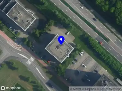 Nieuw bedrijf BME Group Holding B.V.