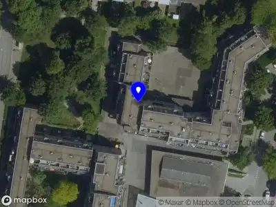 EK Projects Maastricht