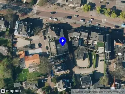 Exclusive DepartmentsB.V. OOSTERBEEK