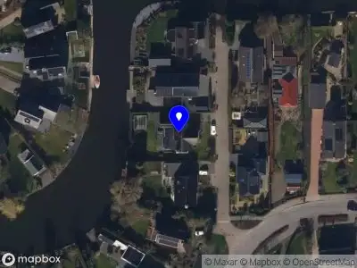 Froma - Organisatieadvies & Projectmanagement Appingedam