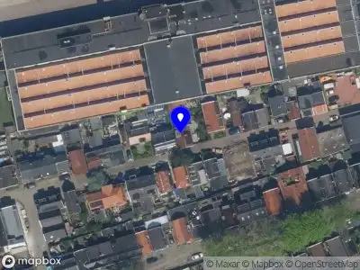 Ien Verrips Mediation ZAANDAM
