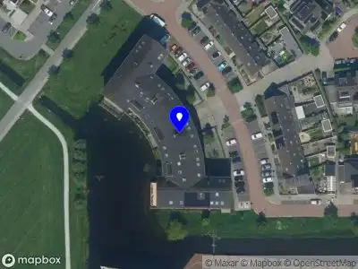 Jamibo Consultancy Heemskerk