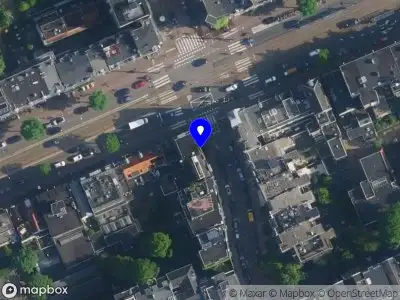 Nieuw bedrijf Kajvelthuyse