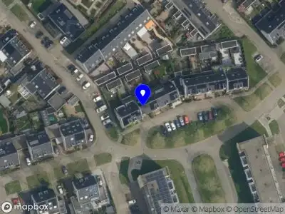 NDP Transport Houten