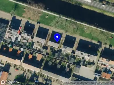 Nieuw bedrijf Geregeld24 B.V.