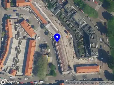 planBplus Haarlem