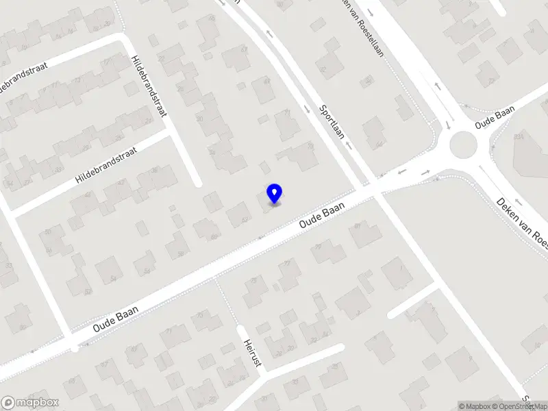 Nieuw bedrijf Pommier B.V.