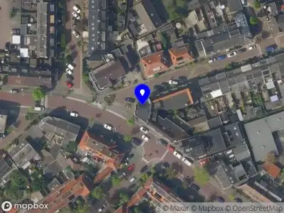 Red - Support Hilversum