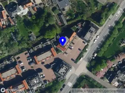 Roodbaars Holding B.V. Baambrugge