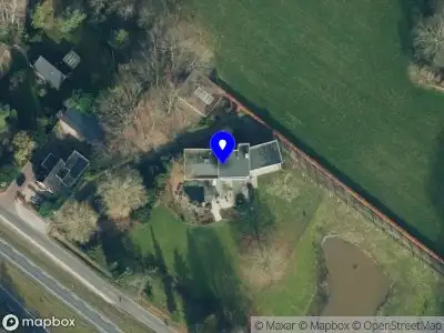 Nieuw bedrijf Royaal Kozijnen