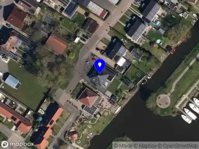 SK Verpleegkundige Beerta