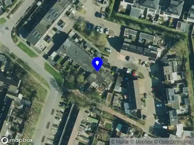 Sammii ouderengeluk Enschede