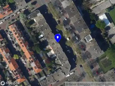 Slim Onderhoud & Lasbedrijf