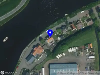 Nieuw bedrijf Van Spengen Interim & Advies