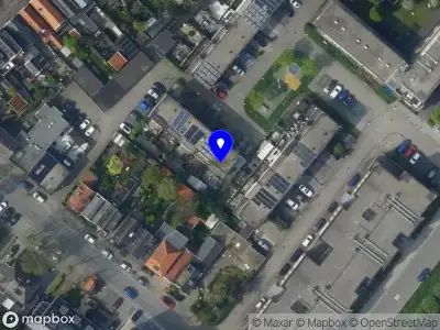 Van Vandaag Voor-Morgen B.V. Alkmaar