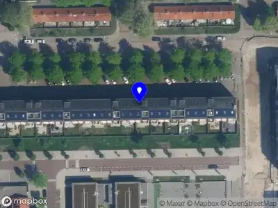 A.A Advies Immobielin Amsterdam