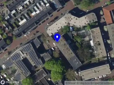 A.Y. Onderhoud 's-Gravenhage