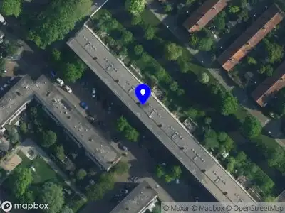 Nieuw bedrijf Astrid Le Quere