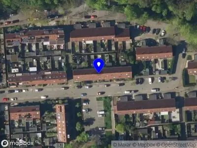 Bisschop Betimmeringen Zeist