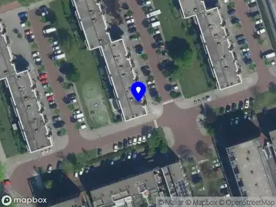 Bradley Tourmanagement