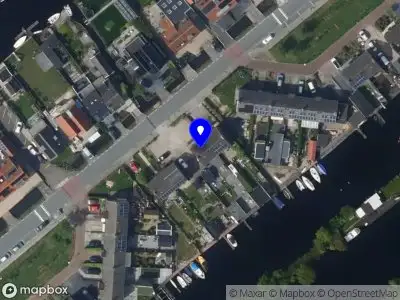 Brugman TotaalService