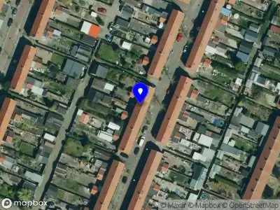 GDK Marketing Veenendaal