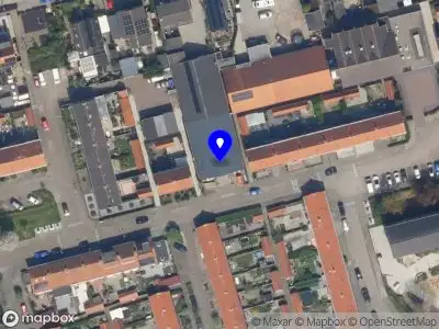 Nieuw bedrijf Den Besten Nieuwbouw B.V.