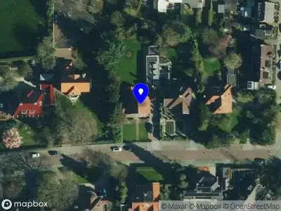 Euro Music Events B.V.