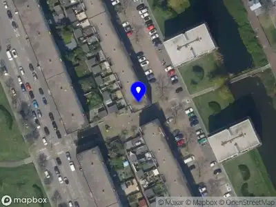 Gregstar Rotterdam