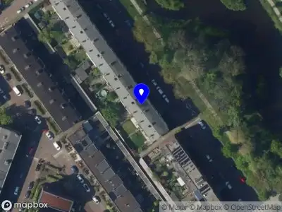 Nieuw bedrijf J.T. - Pro