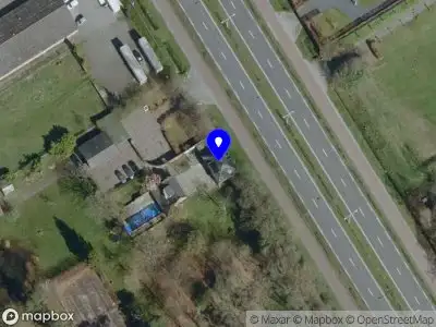 Kacper Nowak Klussenbedrijf