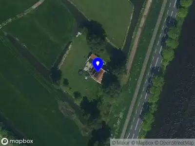 Lyrisch ASSENDELFT