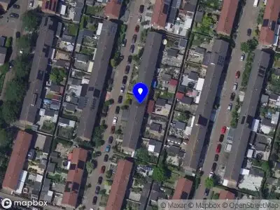 Nieuw bedrijf MDI Watersport