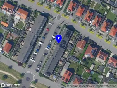 Pars Voyage Dronten