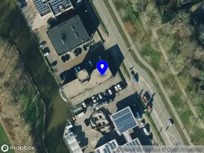 DDF Business Support