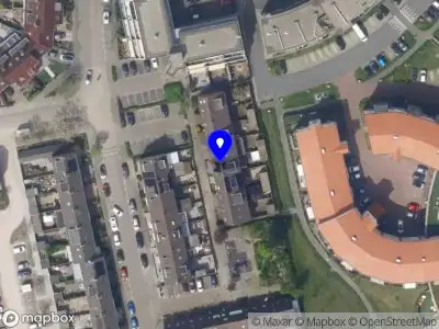 Stole Isolatie & Vloerbedekking