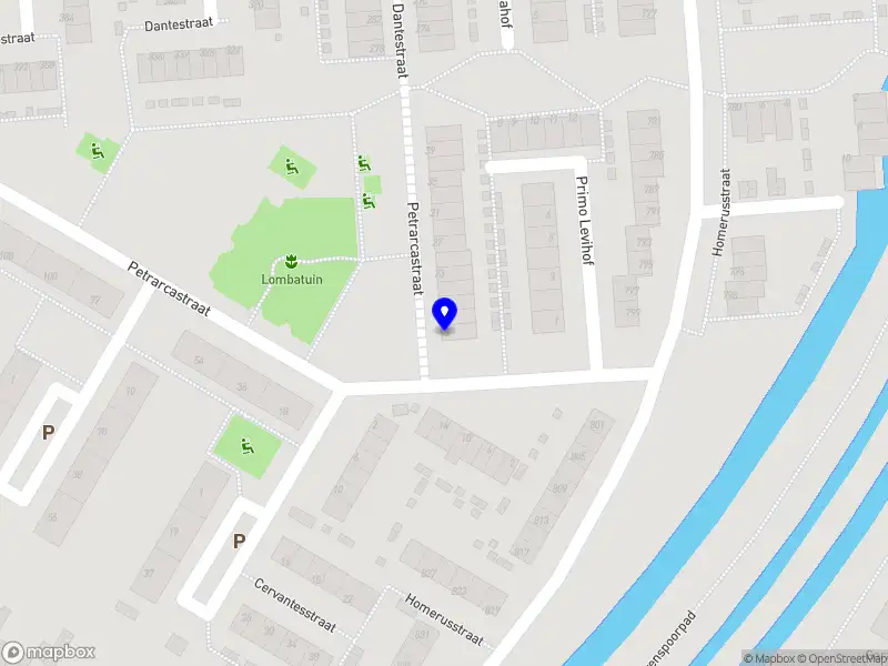 Nieuw bedrijf Unique Zorg