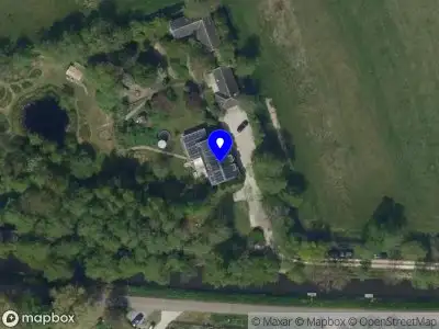 PUUR Vastgoedfotografie