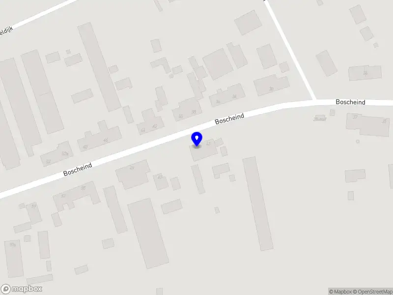 Nieuw bedrijf Tim Engelen Handel en dienstverlening