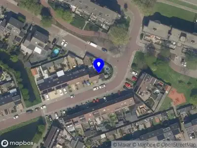 A.C.T.S. Piping & Mechanical