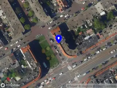 Nieuw bedrijf DJR. Onderhoudsbedrijf