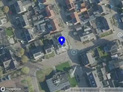 Nieuw bedrijf DoDo ZZP Bemiddeling