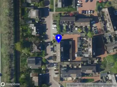 Jurriaans Installatietechniek Zuid-Scharwoude