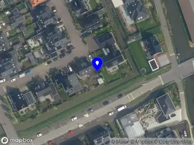 Lessentie Den Hoorn