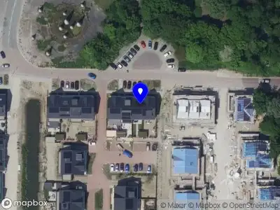 AKN Klimaat- en duurzame techniek