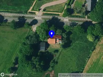Timmer en klusbedrijf A Schuurman Nieuw-Schoonebeek