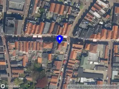 tuPolak Schoonhoven