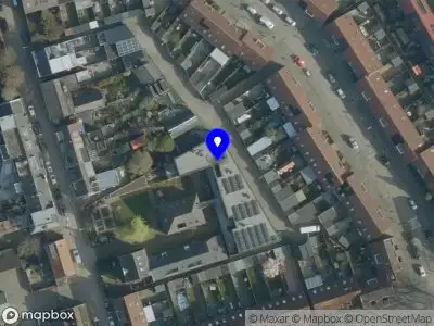 &Rosa Tilburg
