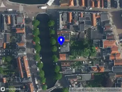 Nieuw bedrijf Artleo B.V.