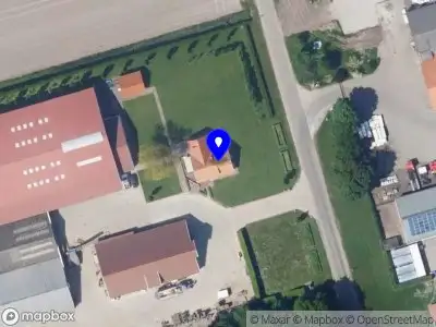 Nieuw bedrijf Bakfietshuren